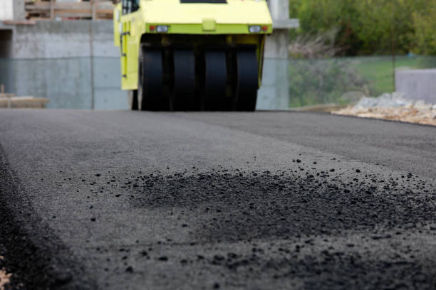 Driveway Pavers for Homes in Viera East, FL