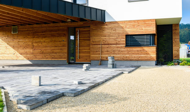 Trusted Viera East, FL Driveway Pavers Experts