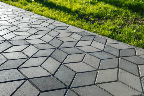 Reasons to Select Us for Your Driveway Paving Requirements in Viera East, FL