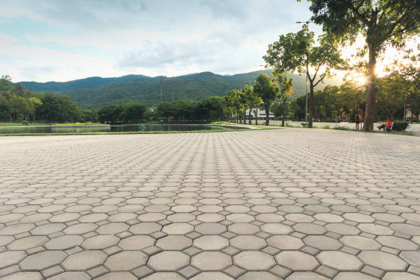 Reasons to Select Us for Your Driveway Paving Requirements in Viera East, FL