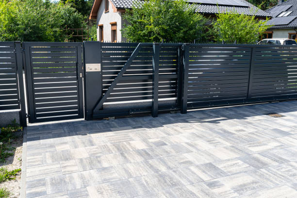  Viera East, FL Driveway Pavers Pros