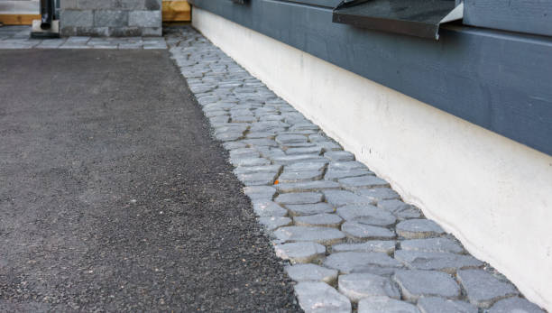 Driveway Repair Near Me in Viera East, FL