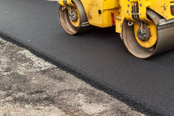 Best Driveway Paving Contractor  in Viera East, FL